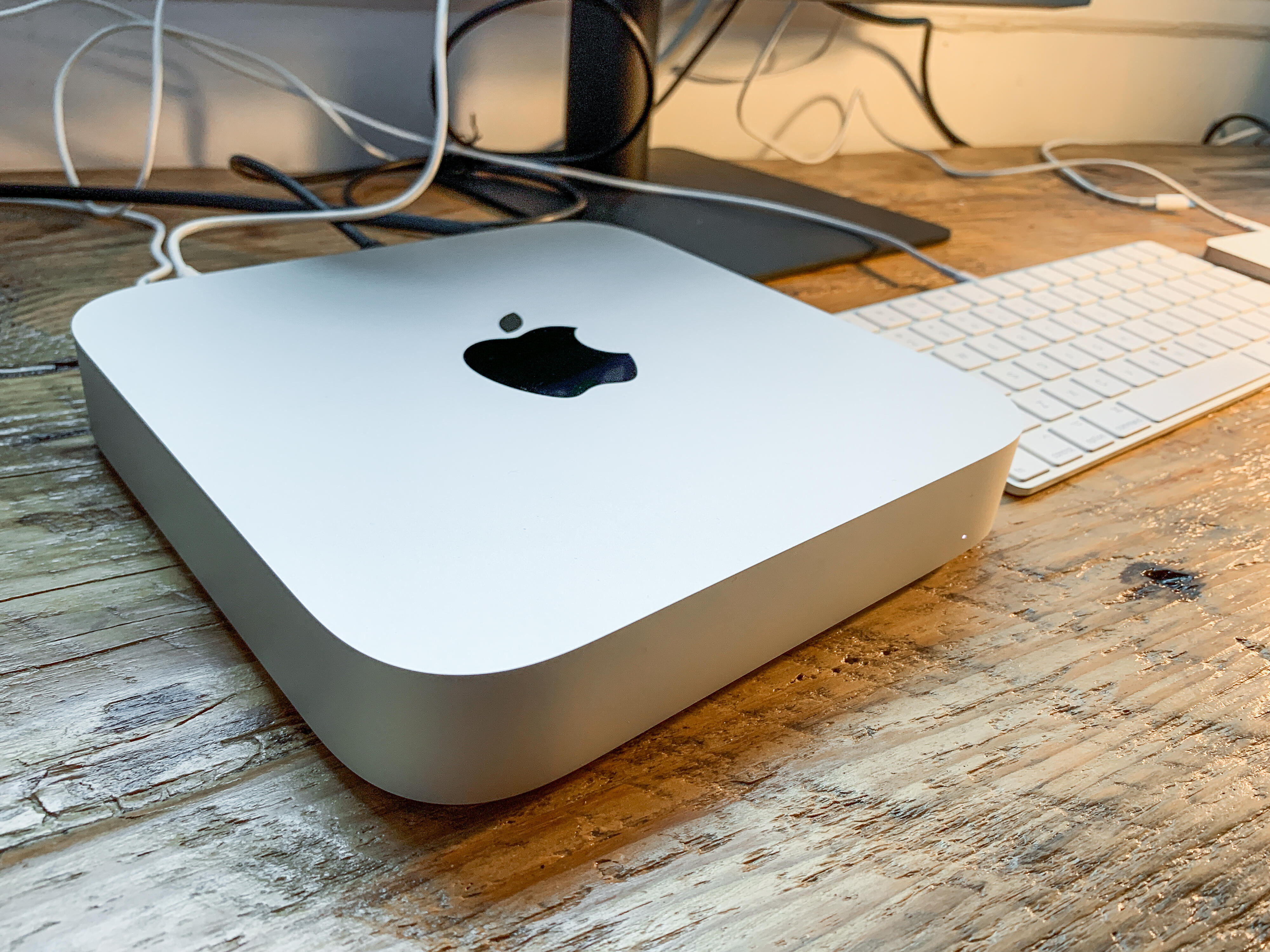 New apple 1. Mac Mini m1 32gb. Apple Mac Mini m1. Mac Mini m1 Pro. Мак мини м1 2021.